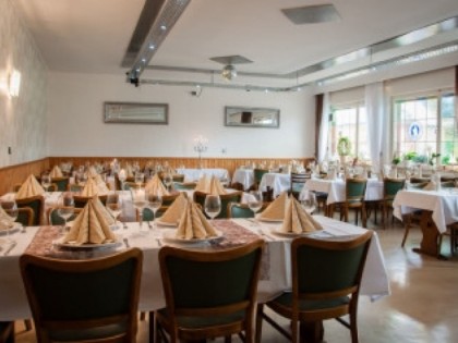 照片: J&amp;auml;gerhof in Bockum